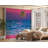 Alcera Peel & Stick Wall Mural-1812003520