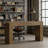 Couch Table,Stable Console Table,Hallway Table,Sofa Table