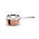 Reserve 1.4L Saucepan