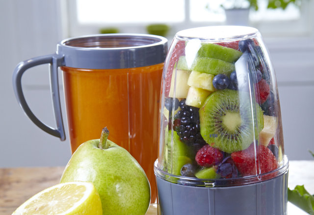 Our Best Blender Deals