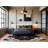 Granite Shadows Rug-1488927901