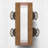 Dylon Table Runner-1502246925-1502246927