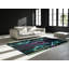 Tapis Electric Nova-782389073