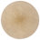 Amier Hand Tufted Wool, Viscose, And Cotton With Latex Abstract Rug