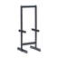 Ensemble de tables pliantes Ifrane-668853511