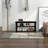 10 Pair Stackable Shoe Storage Bench-630857514