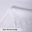 Adesha Polyester Shower Curtain-659679060-659679067