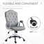 Chaise de travail Eshel-866444376