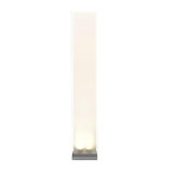 Cortina 60 Floor Lamp