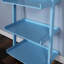 5 - Tier Ladder Shelf-1778767041