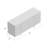 Morten 72'' W 9 - Drawer Dresser-27063961