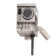 Transformer 75W Pro Series