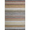 Tarrant Striped Area Rug