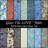 Glass Tile Love 12x12 Pebble Mosaic 10.76 sqft/case, Ideal for Kitchen Backsplash Bathroom Pool Tile-98403978