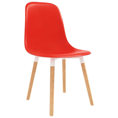 Acosta 43cm H Side Chair