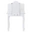 Kids Vanity Set with Mirror-40530379