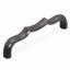 Trellis Bar Pull-2110490692-2110491579