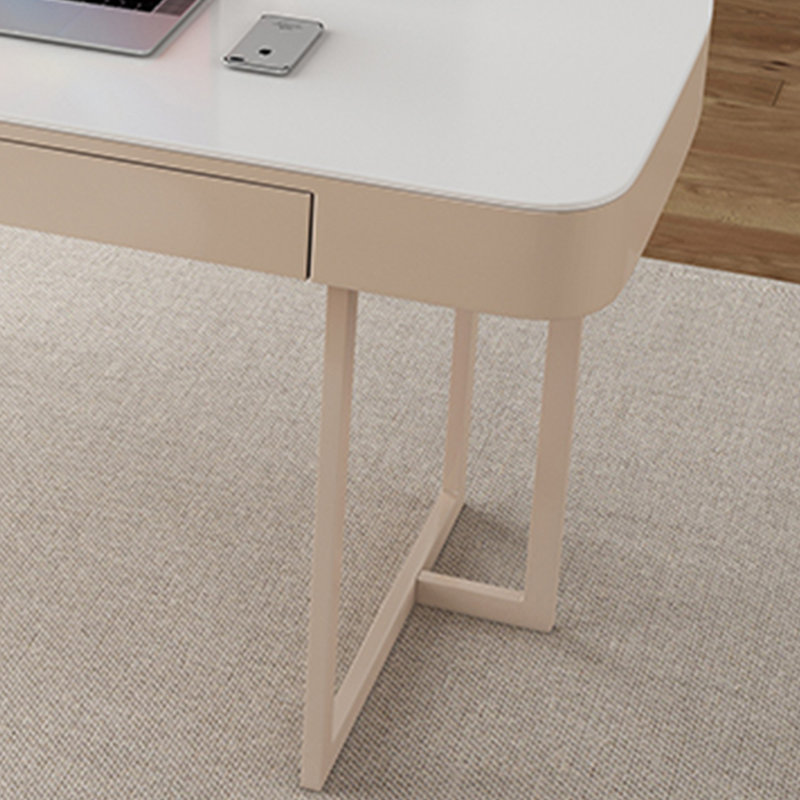 Petrita, 29.52" H x 55.11" W x 23.62" D