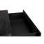 Plato 2 - Drawer Nightstand-791185948