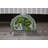 Evelynn Agate / Geode Non-Skid Bookends-33484858