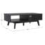 Table basse avec rangement Jernej-1117980358