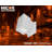 Dorado LED Wall Pack-54831769