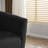 Velvet Swivel Chair-586310200