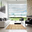 Tapis beige-1062775582