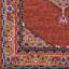 Denya Southwestern Indoor Rug-765919388