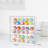 Acrylic Display Box