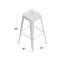 Tabouret Nieva-1231238026-1228678575-1260569763
