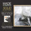 Blizzard Conditions IV - Reproduction encadrée - réversible-829951101-829951103