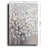 Decorative Canvas Painting
