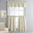 Wykoff Tailored Cafe Curtain-189395767-189392680