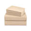 Ensemble de draps 4/6 pièces-114640750-114640767