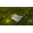 Bedsure Queen Dual-Sided Cooling Comforter – White, Lightweight & Breathable for Summer-126226652-103427472