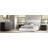 Cinan 70 " W 8 - Drawer Dresser-71666325