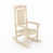 Beige est en rupture de stock