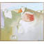 Soft Touch by Monfort