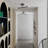 Bearcreek Semi Flush Mount-2018768696