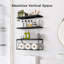 Tiered Shelf-695302698