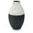 Girtha Vase-1716876449