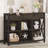 Guinna Storage Bookcase-102741217