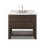 Anthem Single Vanity-1383752801-1383752804