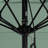 Delora 132'' Market Umbrella-532114350-526733647
