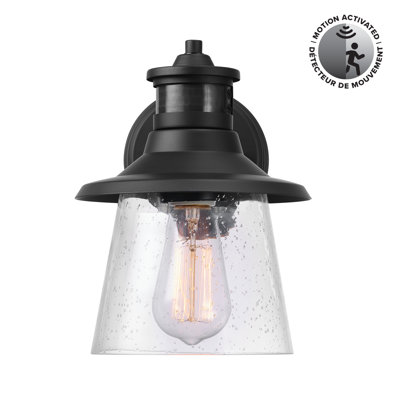 Wall Light