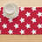 Epling Freedom Stars Milliken Signature Table Runner-27783829-27783827