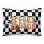 Coussin Spooky-100896015-100896016-100896019