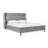 Carmichael Bed-9523248-87082060