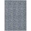 Tapis intérieur / extérieur Flitwick avec envers antidérapant-1959280312